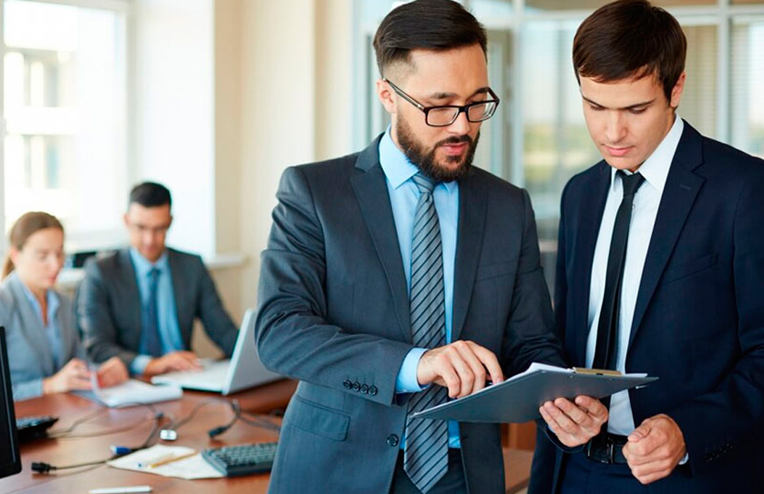 Business Consultancy: Tailored Solutions for Your Needs