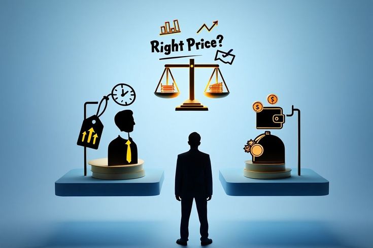 How to Save Hundreds on Small Business Taxes in 2026 with TaxProNext