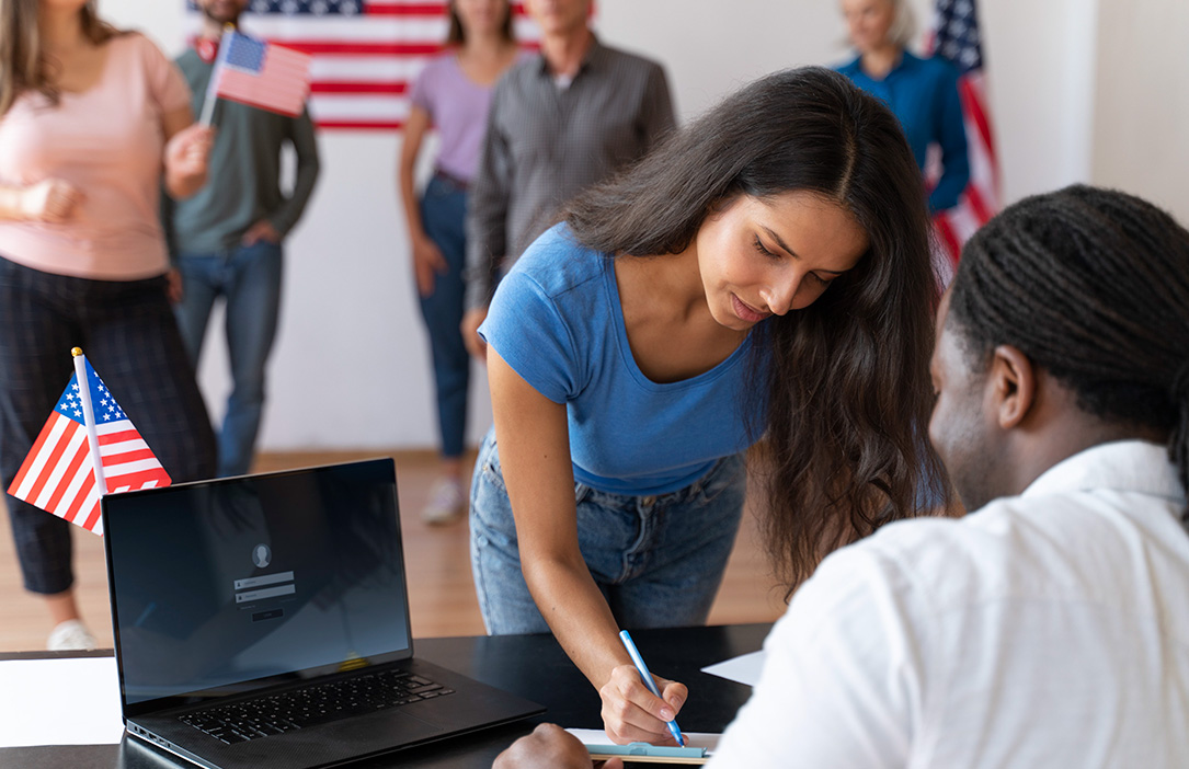California’s Job Market in July 2025: What the 5.5% Unemployment Rate Means for Workers, Businesses, and Taxes