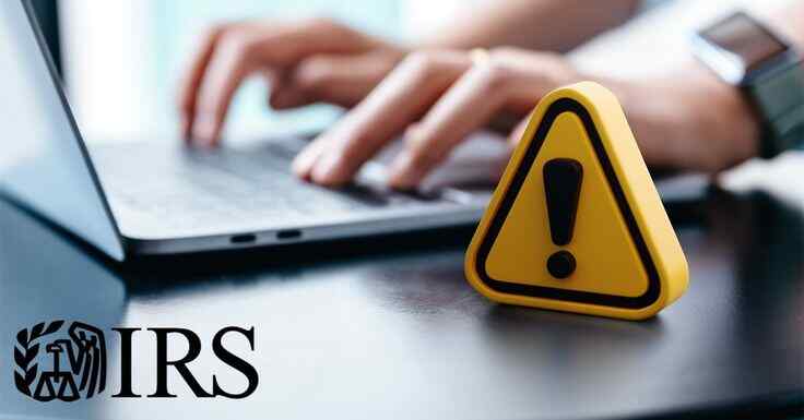 IRS Whistleblower Alert 2026: What Employers Need to Know About the New Fraud Crackdown