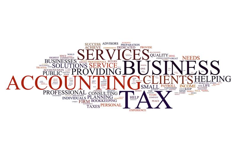 TaxProNext: Your One-Stop Solution for Affordable, Reliable Tax Services & Business Consulting in California