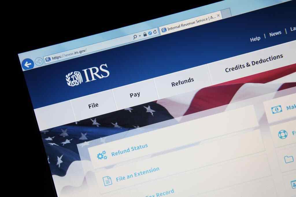 Proposed Remittance Transfer Tax Explained: Impact on U.S. Businesses & New IRS Tip Reporting Rules in 2026