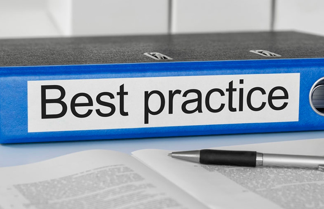 Streamlining Your Accounting and Bookkeeping Processes