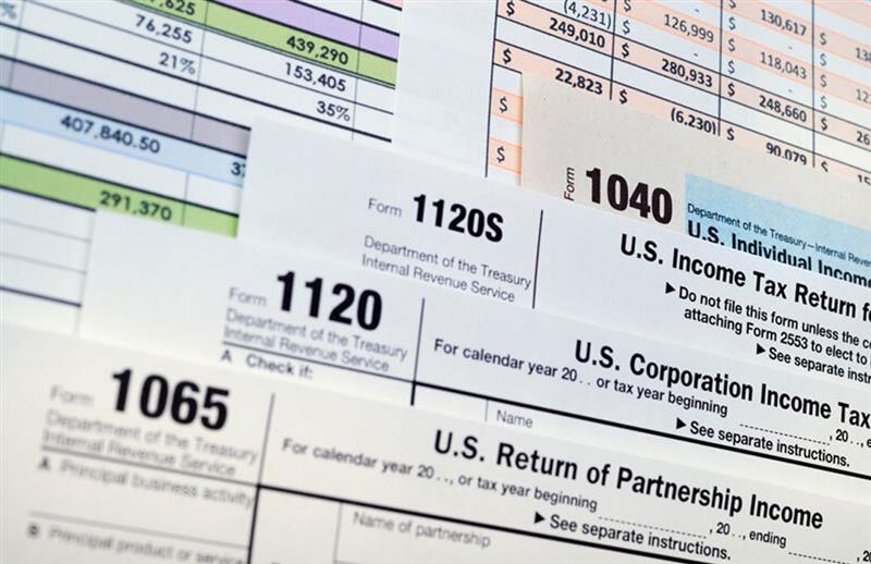 Missed the 2024 Tax Return Deadline? Here’s How TaxProNext Will Help You to File Late and Reduce Penalties