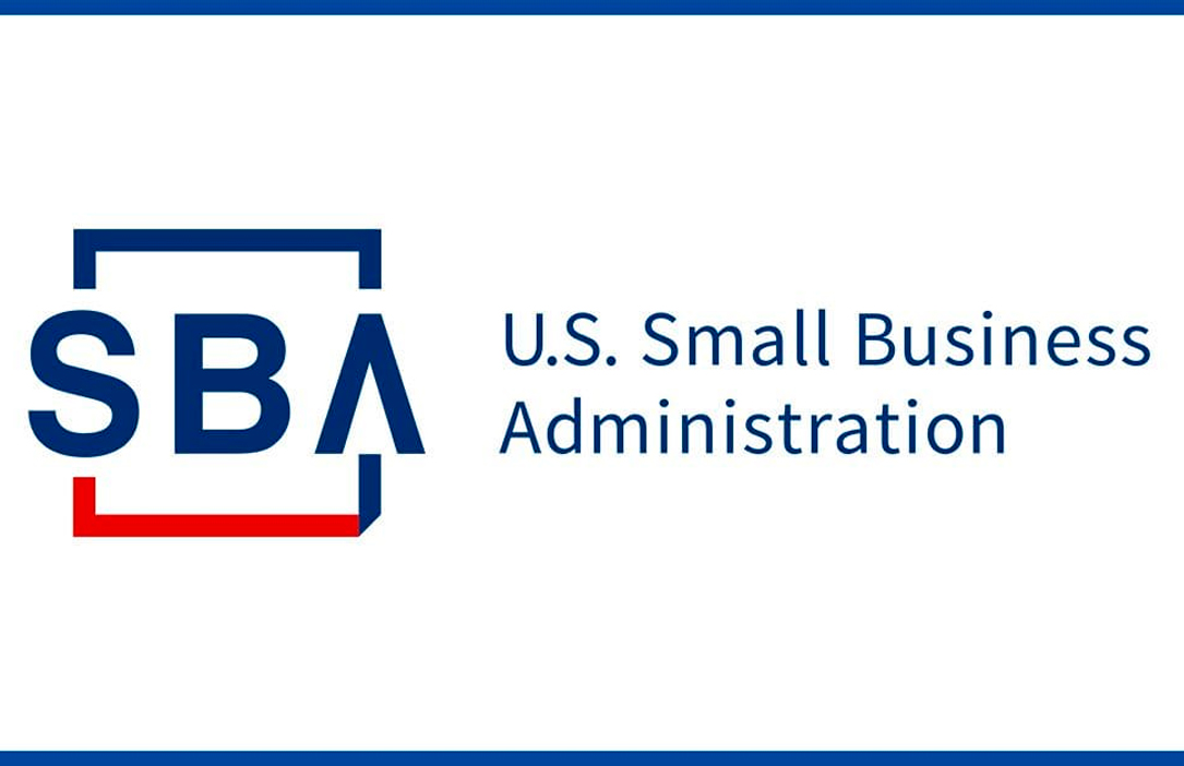 Smart SBA Debt Solutions That Simplify Loan Forgiveness