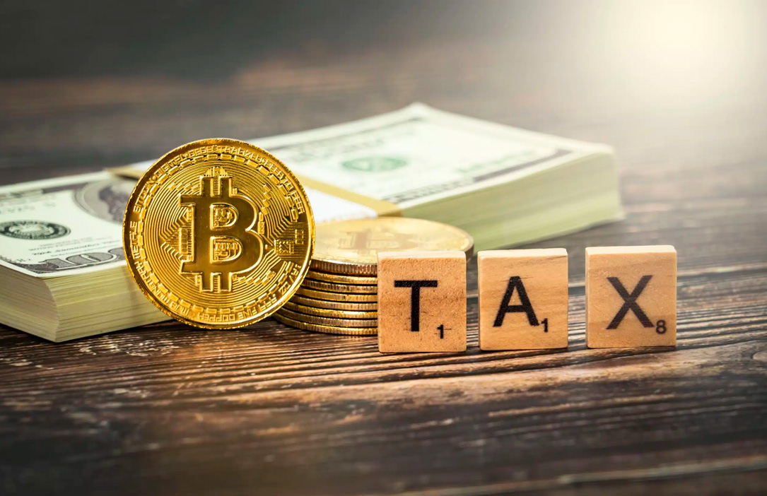 Understanding Form 1099-DA: A Clearer Look at Digital Asset Reporting