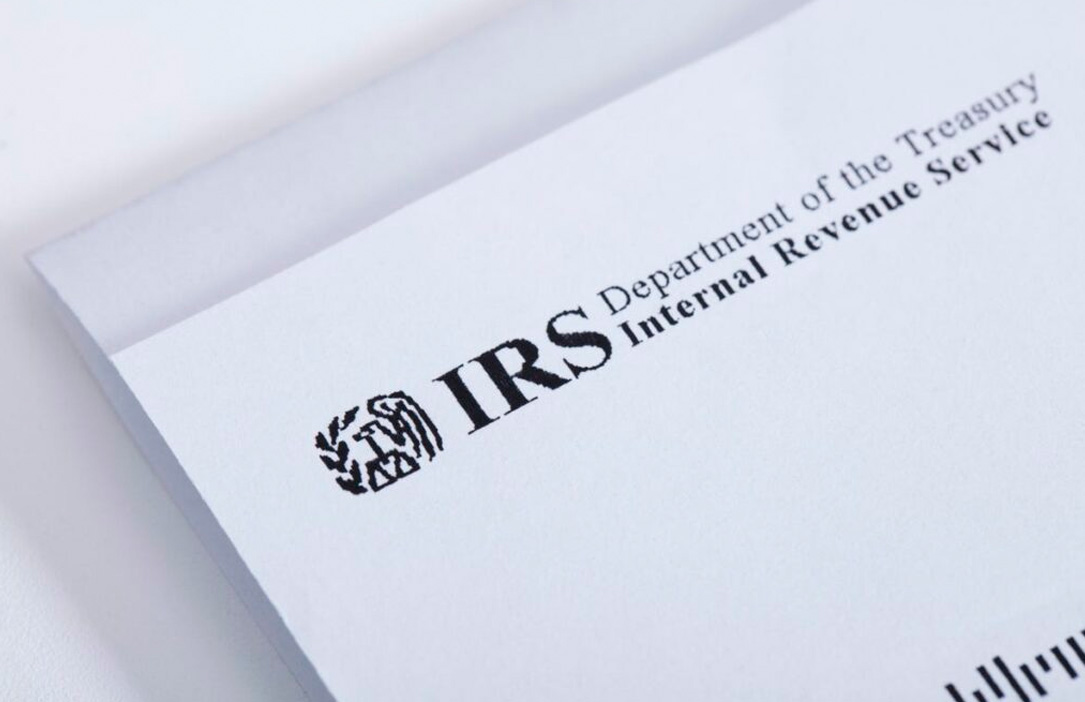 IRS Notices Explained: Common Reasons & How to Resolve Them