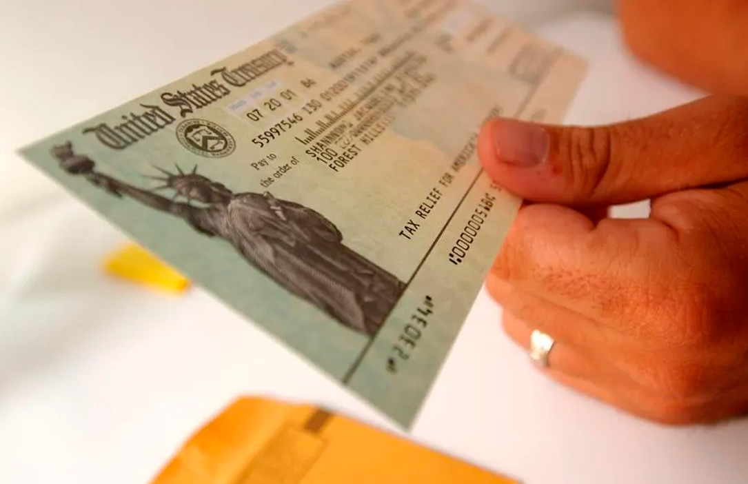 How to Claim the Earned Income Tax Credit (EITC) in 2025: Complete Guide